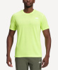 Футболка Wander S/S (Мужской; L; LED Yellow)